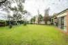 8 Paradise Court, Kialla, Vic 3631-Image