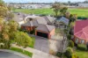 8 Paradise Court, Kialla, Vic 3631-Image