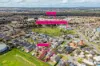 8 Paradise Court, Kialla, Vic 3631-Image