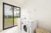 8 Paradise Court, Kialla, Vic 3631-Image