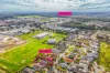 8 Paradise Court, Kialla, Vic 3631-Image