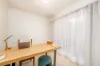 8 Paradise Court, Kialla, Vic 3631-Image