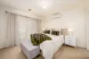 8 Paradise Court, Kialla, Vic 3631-Image