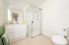 8 Paradise Court, Kialla, Vic 3631-Image