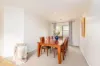 8 Paradise Court, Kialla, Vic 3631-Image
