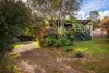 8 Paradise Grove, Emerald, Vic 3782