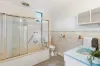 8 Paradise Grove, Emerald, Vic 3782-Image