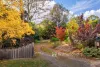 8 Paradise Grove, Emerald, Vic 3782-Image