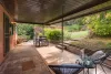 8 Paradise Grove, Emerald, Vic 3782-Image