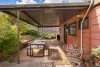 8 Paradise Grove, Emerald, Vic 3782-Image