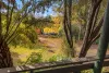 8 Paradise Grove, Emerald, Vic 3782-Image
