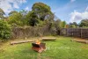 8 Paradise Grove, Emerald, Vic 3782-Image