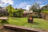 8 Paradise Grove, Emerald, Vic 3782-Image
