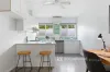 8 Paradise Grove, Emerald, Vic 3782-Image