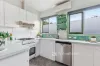 8 Paradise Grove, Emerald, Vic 3782-Image