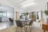 8 Paradise Grove, Emerald, Vic 3782-Image