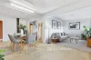 8 Paradise Grove, Emerald, Vic 3782-Image