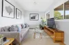 8 Paradise Grove, Emerald, Vic 3782-Image