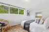 8 Paradise Grove, Emerald, Vic 3782-Image