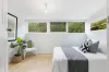 8 Paradise Grove, Emerald, Vic 3782-Image