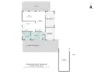 8 Paradise Grove, Emerald, Vic 3782-Floorplan