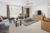 8 Paradise Street, Nerang, Qld 4211