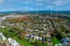 8 Paradise Street, Nerang, Qld 4211-Image