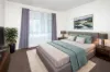 8 Paradise Street, Nerang, Qld 4211-Image