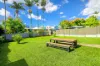 8 Paradise Street, Nerang, Qld 4211-Image
