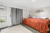 8 Paradise Street, Nerang, Qld 4211-Image