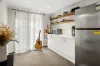 8 Paradise Street, Nerang, Qld 4211-Image