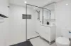 8 Paradise Street, Nerang, Qld 4211-Image