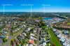 8 Paradise Street, Nerang, Qld 4211-Image