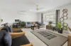 8 Paradise Street, Nerang, Qld 4211-Image