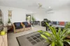 8 Paradise Street, Nerang, Qld 4211-Image