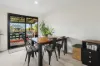 8 Paradise Street, Nerang, Qld 4211-Image