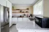 8 Paradise Street, Nerang, Qld 4211-Image
