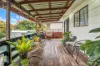 8 Paradise Street, Nerang, Qld 4211-Image