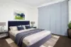 8 Paradise Street, Nerang, Qld 4211-Image
