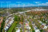 8 Paradise Street, Nerang, Qld 4211-Image
