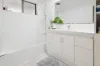 8 Paradise Street, Nerang, Qld 4211-Image