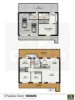 8 Paradise Street, Nerang, Qld 4211-Floorplan