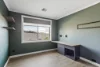 8 Parangana Place, Waverley, Tas 7250-Image