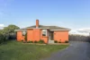 8 Parangana Place, Waverley, Tas 7250-Image