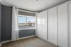 8 Parangana Place, Waverley, Tas 7250-Image