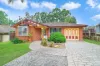 8 Pardalote Place, Glenmore Park, NSW 2745