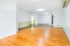 8 Pardalote Place, Glenmore Park, NSW 2745-Image