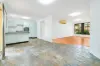 8 Pardalote Place, Glenmore Park, NSW 2745-Image