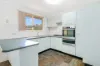 8 Pardalote Place, Glenmore Park, NSW 2745-Image