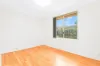 8 Pardalote Place, Glenmore Park, NSW 2745-Image